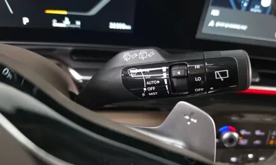 Kia Canival 2024, 32356 км, за 53900000 KRW - фото 9