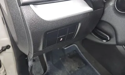 Kia Morning 2016, 100703 км, за 4500000 KRW - фото 20