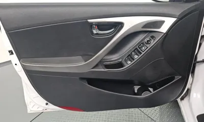 Hyundai Avante 2013, 199170 км, за 2990000 KRW - фото 24