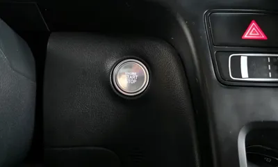 Hyundai Staria 2025, 69344 км, за 28500000 KRW - фото 28