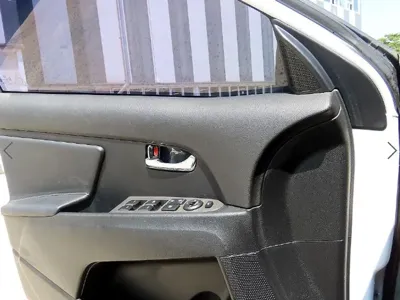 Kia Sportage 2014, 222229 км, за 4990000 KRW - фото 11