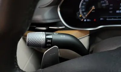 Genesis G80 2021, 126566 км, за 29500000 KRW - фото 40