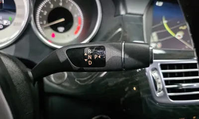 Mercedes-Benz CLS-Class 2014, 100414 км, за 11700000 KRW - фото 9