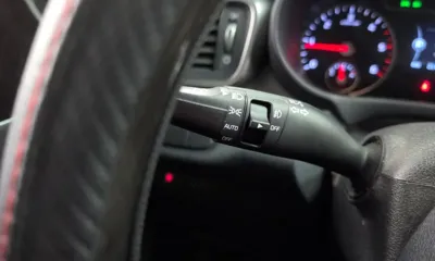 Kia Sorento 2016, 145319 км, за 10800000 KRW - фото 14