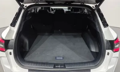Hyundai Nexo 2019, 170401 км, за 11400000 KRW - фото 18