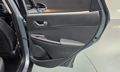 Hyundai Kona 2020, 46131 км, за 16500000 KRW - фото 25