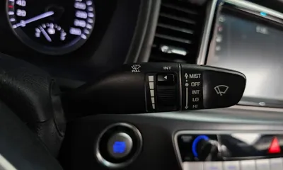 Hyundai Sonata 2018, 142032 км, за 10500000 KRW - фото 29