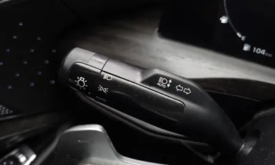 Kia K8 2022, 107870 км, за 21300000 KRW - фото 28