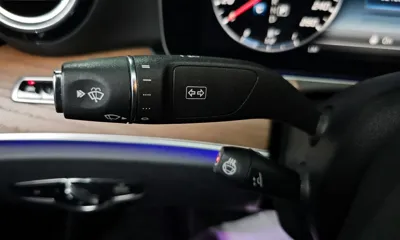 Mercedes-Benz E-Class 2019, 82157 км, за 28500000 KRW - фото 27