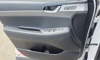 Hyundai Palisade 2021, 78152 км, за 23300000 KRW - фото 27