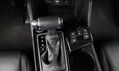 Kia Sportage 2022, 32123 км, за 22500000 KRW - фото 9