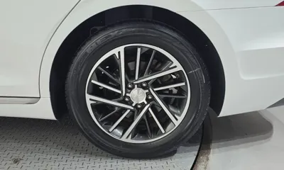 Hyundai Grandeur 2022, 42091 км, за 23500000 KRW - фото 21