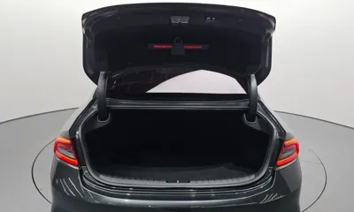 Hyundai Grandeur 2019, 94817 км, за 17800000 KRW - фото 20