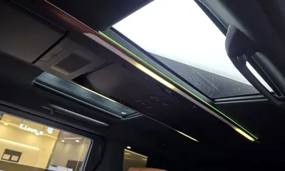 Toyota Alphard 2025, 9325 км, за 113790000 KRW - фото 18