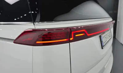 Kia Canival 2022, 80497 км, за 29000000 KRW - фото 23