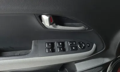 Kia Ray 2021, 34126 км, за 13500000 KRW - фото 28