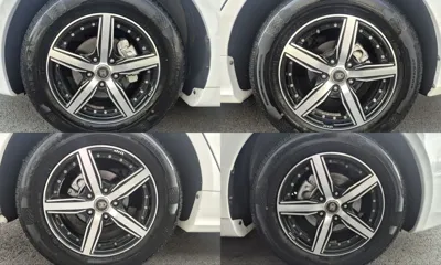 Hyundai Sonata 2013, 171682 км, за 4790000 KRW - фото 8