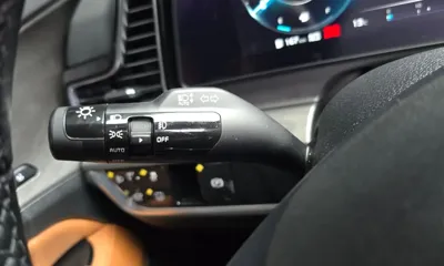 Kia Sportage 2022, 128677 км, за 25500000 KRW - фото 27