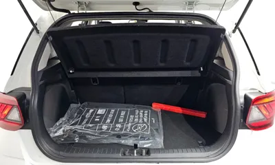 Hyundai Venue 2020, 98093 км, за 13000000 KRW - фото 14