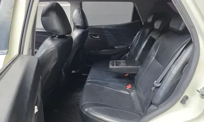 KG_Mobility_Ssangyong TIBOLI 2016, 76124 км, за 7900000 KRW - фото 12