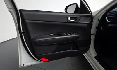Kia K5 2019, 110150 км, за 12500000 KRW - фото 25