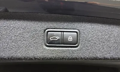 Kia K9 2019, 118954 км, за 24900000 KRW - фото 20