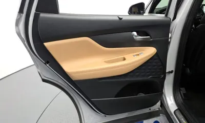 Hyundai Santafe 2022, 88333 км, за 26900000 KRW - фото 25