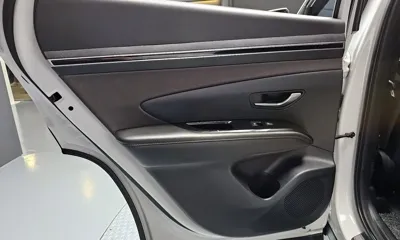 Hyundai Tucson 2021, 44961 км, за 27900000 KRW - фото 25