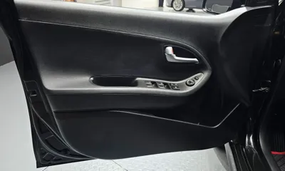 Kia Morning 2015, 85252 км, за 5300000 KRW - фото 24
