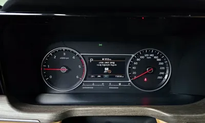 Kia Sorento 2021, 73838 км, за 24000000 KRW - фото 8