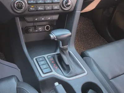 Kia Sportage 2016, 157942 км, за 7990000 KRW - фото 9