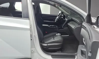 Hyundai Tucson 2023, 75089 км, за 22500000 KRW - фото 26