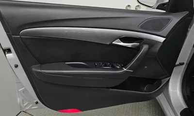Hyundai i40 2018, 53680 км, за 14500000 KRW - фото 24