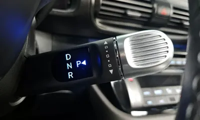 Hyundai Casper 2025, 18153 км, за 27340000 KRW - фото 9
