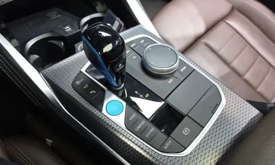 BMW i4 2022, 73053 км, за 48500000 KRW - фото 9