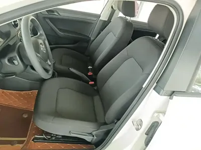 Volkswagen Jetta 2017, 66800 км, за 22700 CNY - фото 15