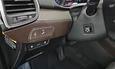 Hyundai Grandeur 2017, 185783 км, за 11600000 KRW - фото 16