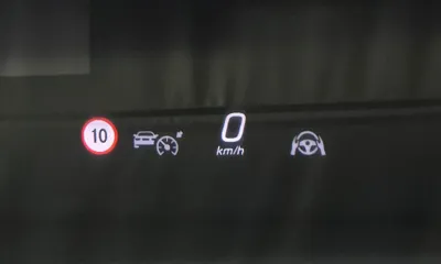 Mercedes-Benz GLE-Class 2025, 8534 км, за 122900000 KRW - фото 18