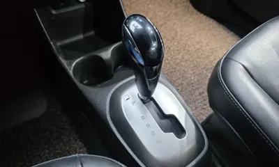 ChevroletGMDaewoo Spark 2018, 82234 км, за 4400000 KRW - фото 9