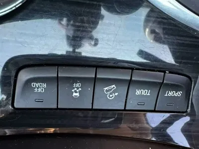 Buick Envision Plus 2019, 66000 км, за 78900 CNY - фото 9