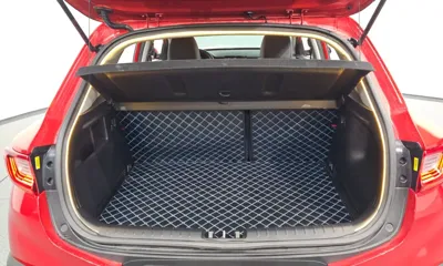 Kia Stonic 2018, 42652 км, за 99990000 KRW - фото 20