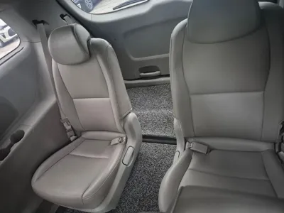Kia Canival 2015, 208000 км, за 8300000 KRW - фото 14