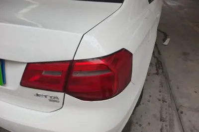 Volkswagen Jetta 2015, 145700 км, за 31447.41 CNY - фото 9