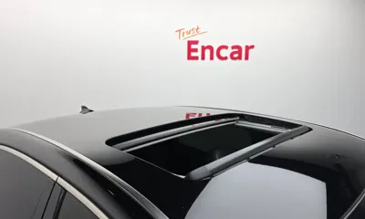 Hyundai Equus 2013, 110517 км, за 13700000 KRW - фото 36