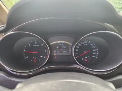 Kia Canival 2019, 134770 км, за 16600000 KRW - фото 8