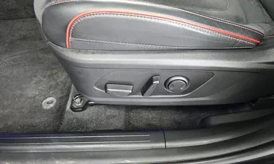 Hyundai Tucson 2022, 70030 км, за 27300000 KRW - фото 32