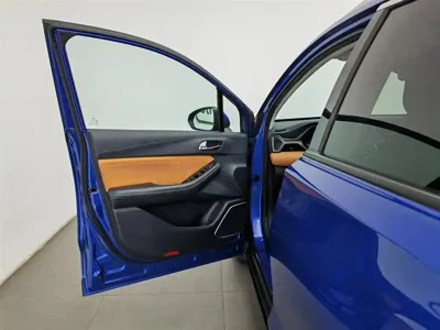 GAC Motor Trumpchi GS4 2020, 48099 км, за 35900 CNY - фото 8