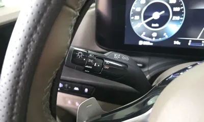 Kia Canival 2022, 65688 км, за 27500000 KRW - фото 27