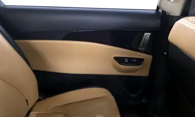 Kia Canival 2023, 72657 км, за 23000000 KRW - фото 25