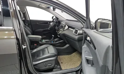 Kia Sorento 2018, 155150 км, за 14390000 KRW - фото 17